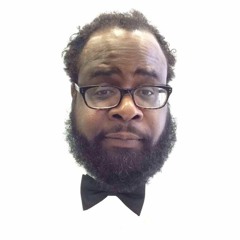 Yhoshua, Your Favorite Accountant