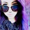 Britteny Rosee