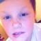 JoSH nIpPeR LoVVeR