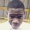 Diallo Lewis