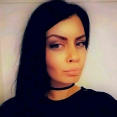 Maria Cherneckaya