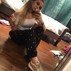 Bianca_x