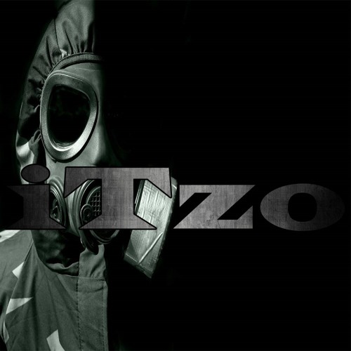 iTzo’s avatar