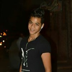 Àbð Ł Řãħmàñ