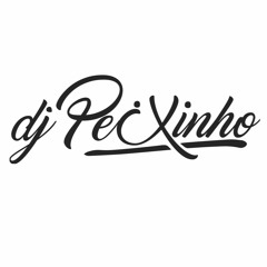 DJ Peixinho