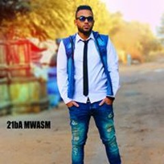 Abdo Mwasm