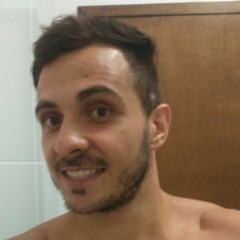 Deivis Tolio