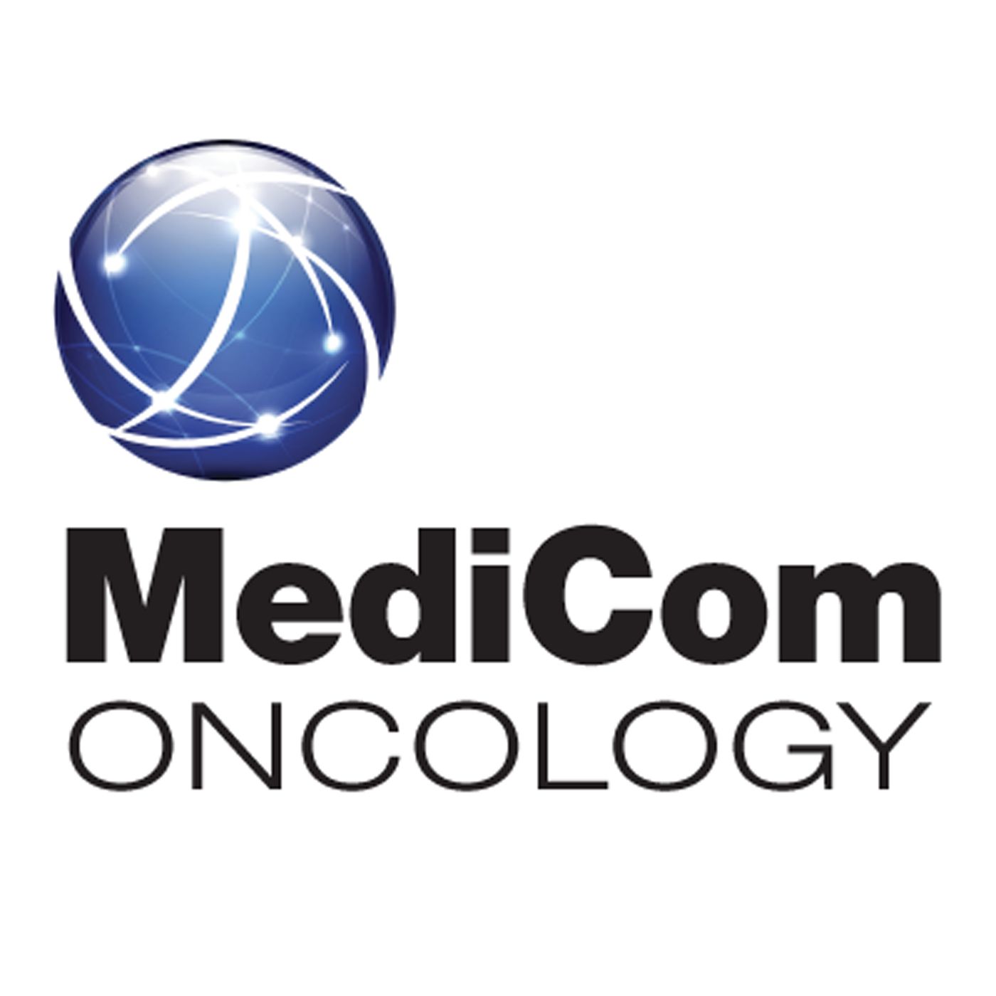 MediCom Oncology Clinical Pearls Podcasts