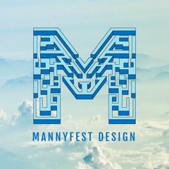 Mannyfest Design