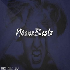 NsaneBeats