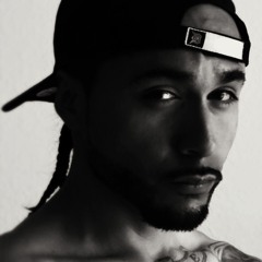 Vinnie LaRocksta