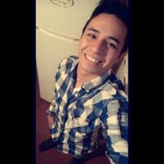 Denis Casco