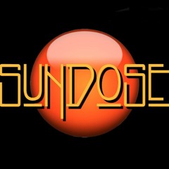 Sundose