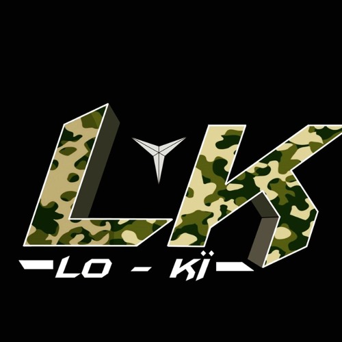 Lo Kï’s avatar