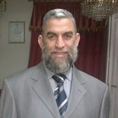 فوزي البهنساوي