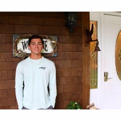 Jacob Peters_MV
