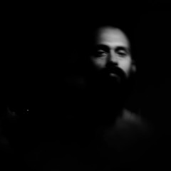Sukrit Nagaraj