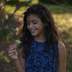 Simone Jahan
