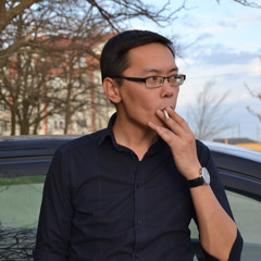 Александр Бембеев