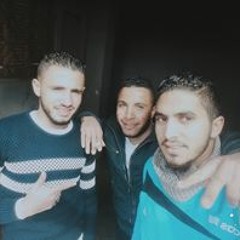 Ana Gensh