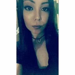 morgyfreshh
