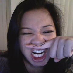 Clarissa Setiomiguno