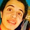 Eslam