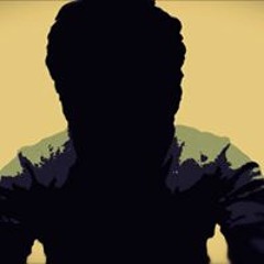 01 شرح بائية أبي فراس || أما لجميل عندكن ثواب || أبو قيس محمد رشيد
