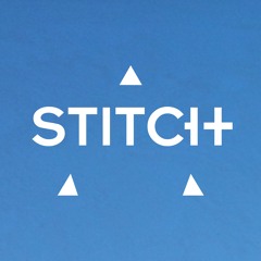 STITCH+