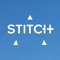 STITCH+