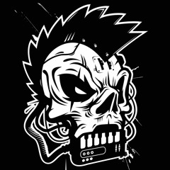 ZigZagOin