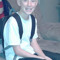 Brenden Hall