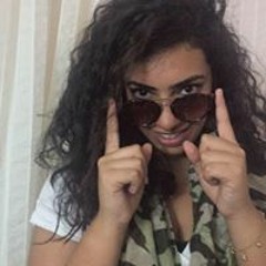 NanaFayez