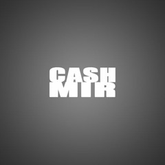Cashmir