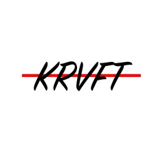 DJ KRVFT