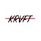 DJ KRVFT