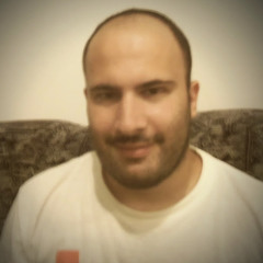 M. Farber