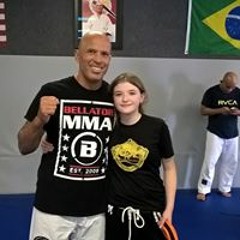 Kaitlyn Placeway