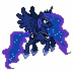 ChibiFoxy675