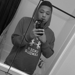 youngbabyshaq