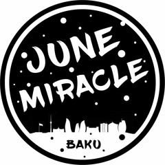 June Miracle