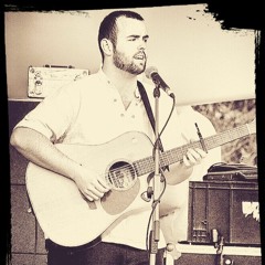 *Craig Hurley Music*