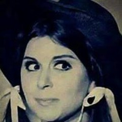 Nour Lolo