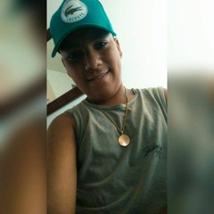 MC G-DAY E TH = ((DJ HUGO O CHEF E DJ ELISSON))