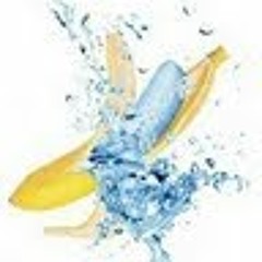 Blue-Banani