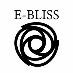eBliss