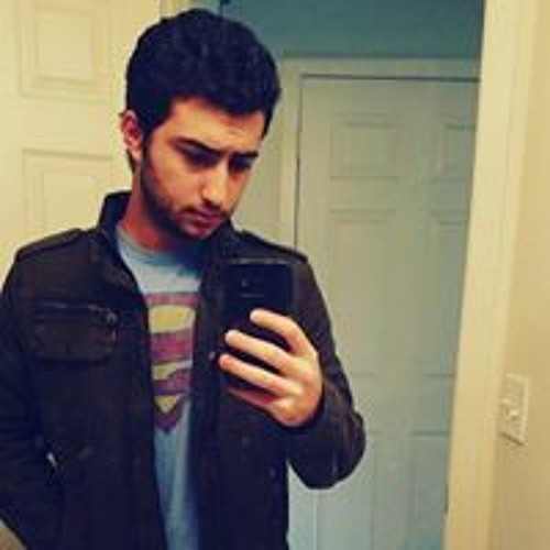 Your likes from Apple Music - 2