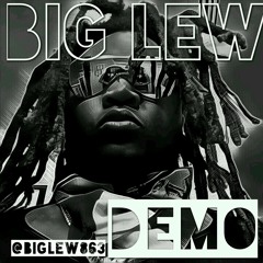 Big Lew