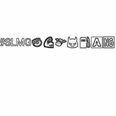 #SLMG