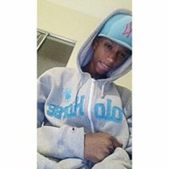 Marlon Leite